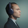 NGS Artica Greed Auriculares Inalámbricos Azul con Micrófono